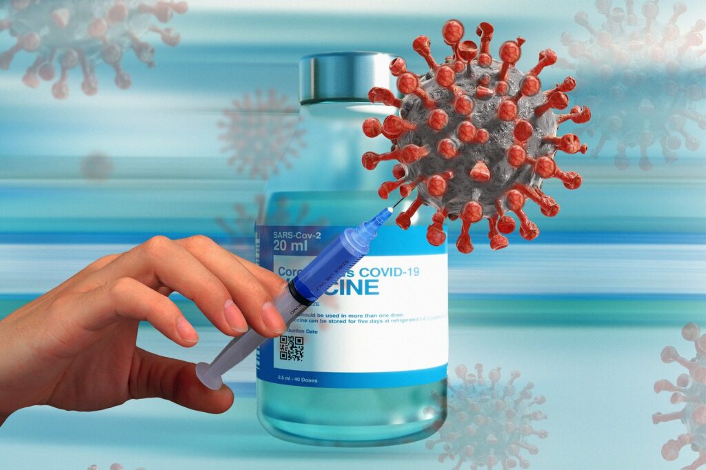 vaccine-6109246_1920