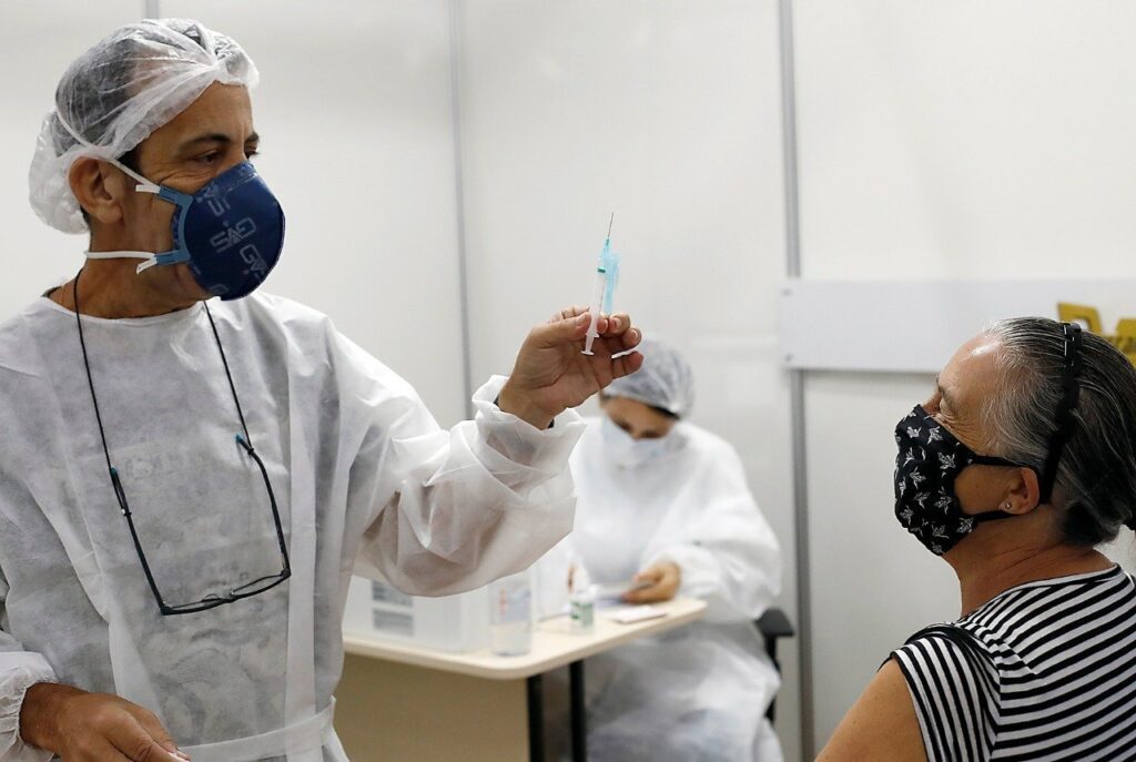 Divulgação/Prefeitura de Cascavel