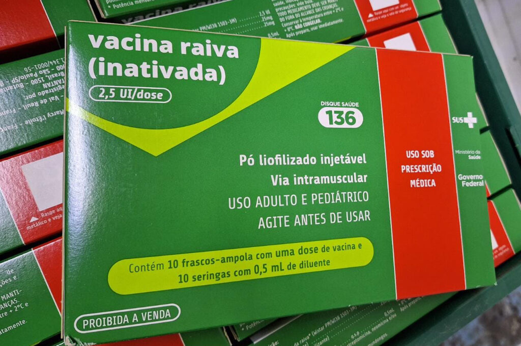 vacina-antirrabica-parana vacina-antirrabica-parana