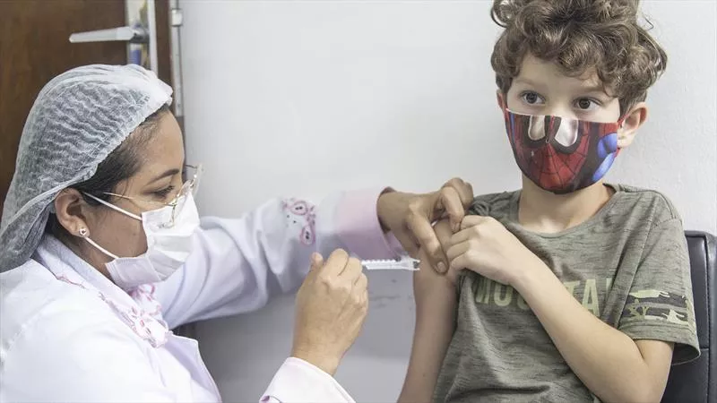 vacina-covid-criancas
