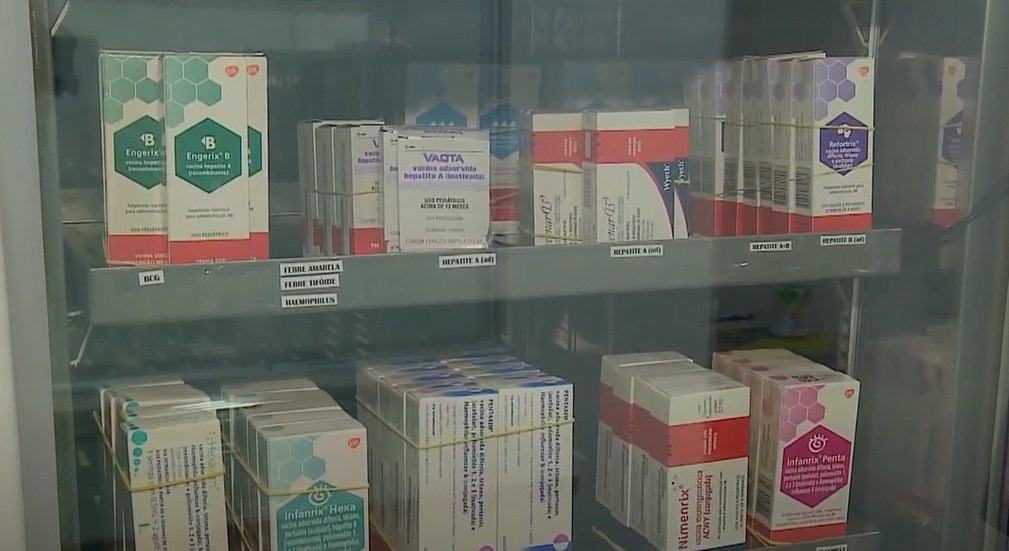 vacina-covid-venda-clinica