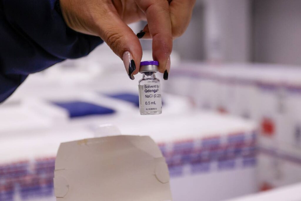 vacina-dengue-parana-ampliada vacina-dengue-parana-ampliada