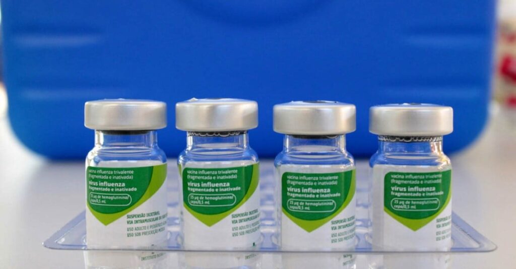 vacina-gripe-GT-1