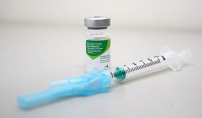 vacina-gripe-VH-arquivo