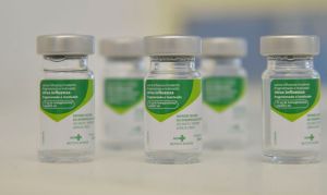 vacina-gripe-arquivo-agencia-brasil