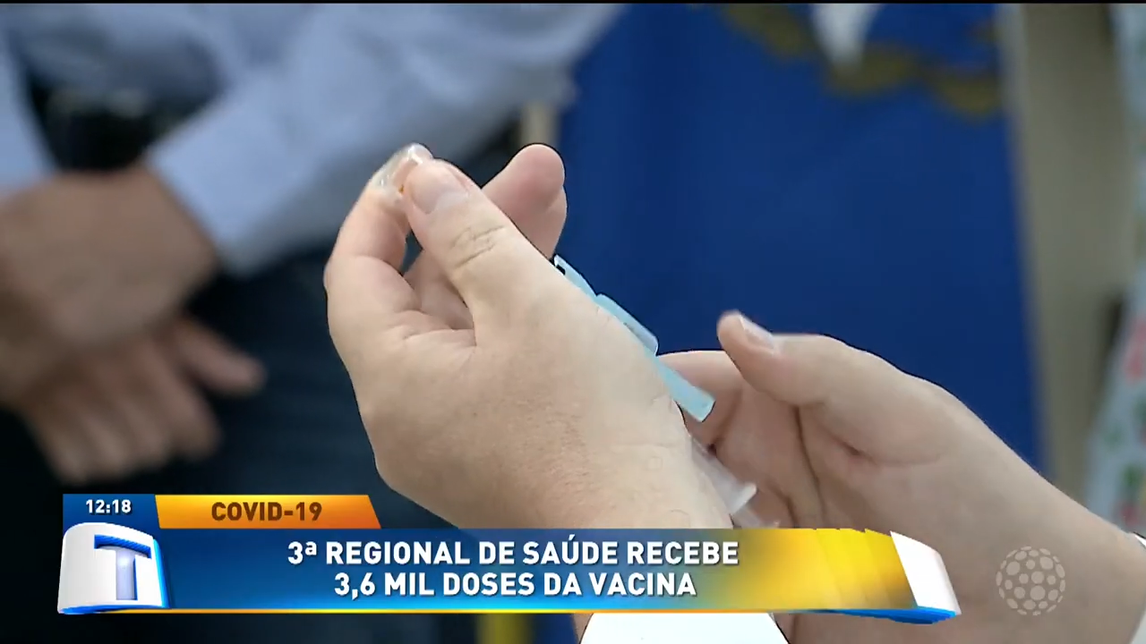 vacina vacina