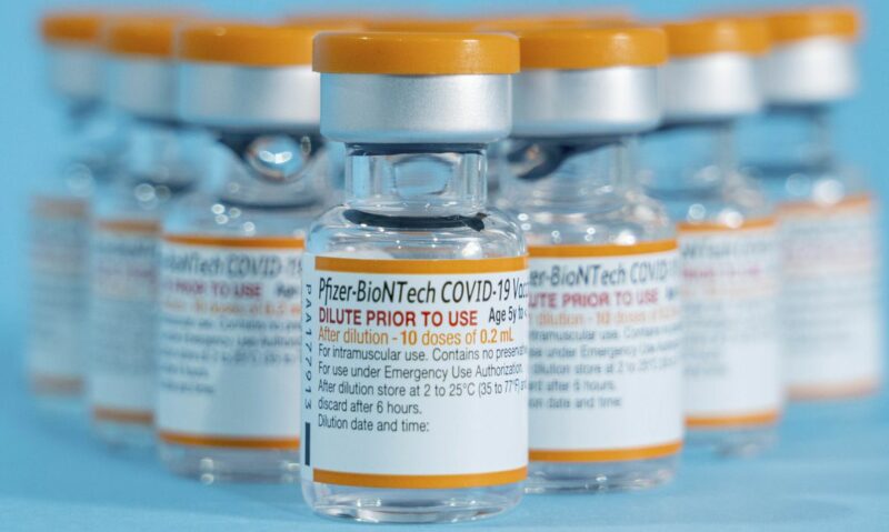 vacina_infantil_pfizer_1801220116-e1663424417628 vacina_infantil_pfizer_1801220116-e1663424417628
