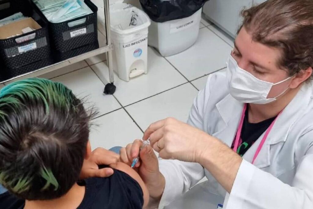 vacinacao-gripe-parana