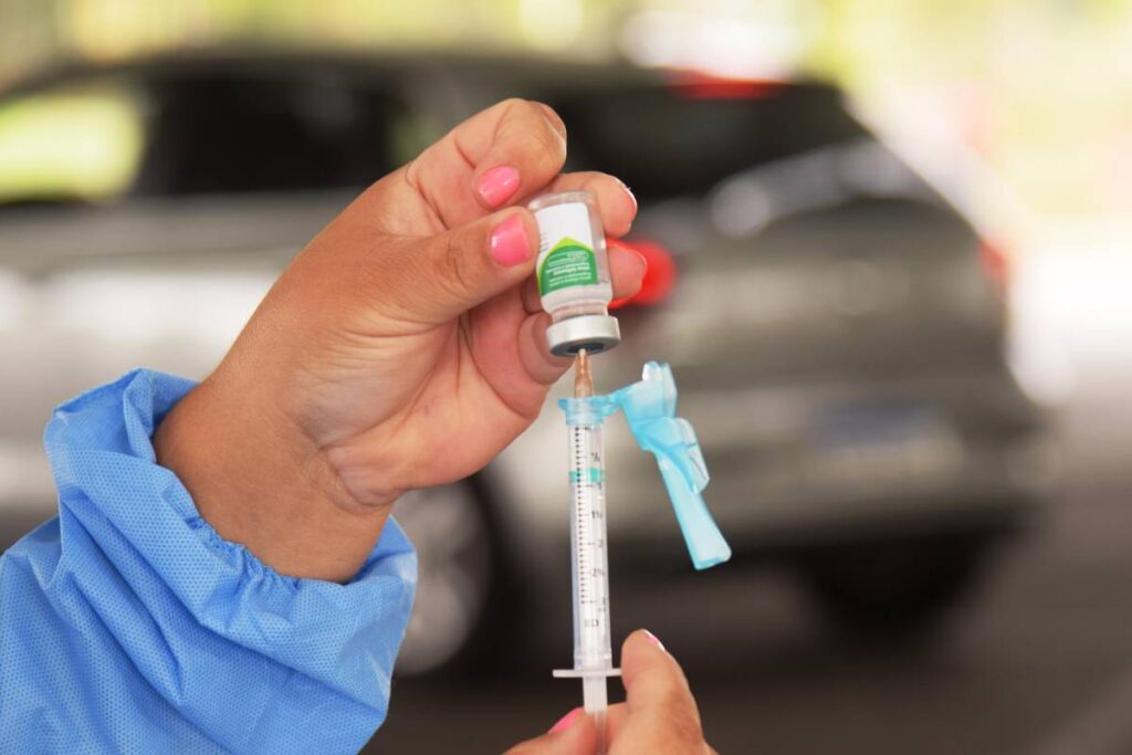 vacinacao-gripe-parana vacinacao-gripe-parana