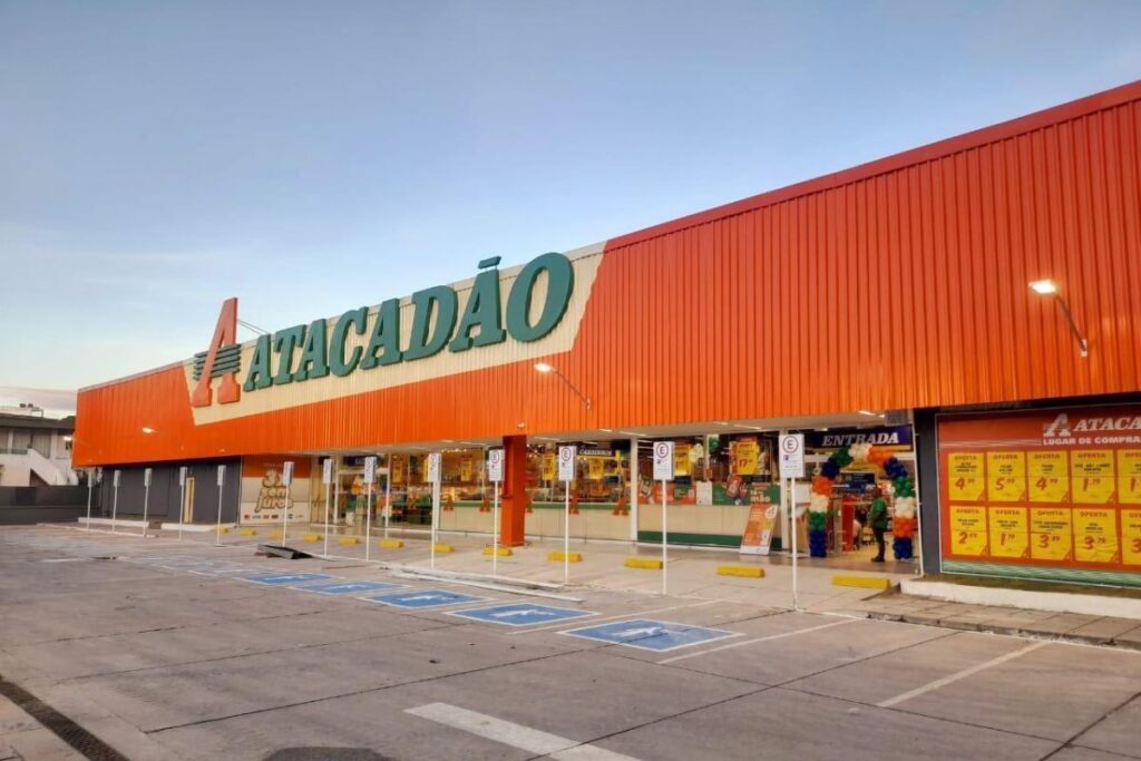 vagas-de-emprego-atacadao vagas-de-emprego-atacadao