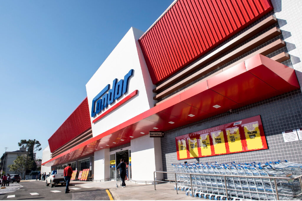 vagas-de-emprego-condor vagas-de-emprego-condor