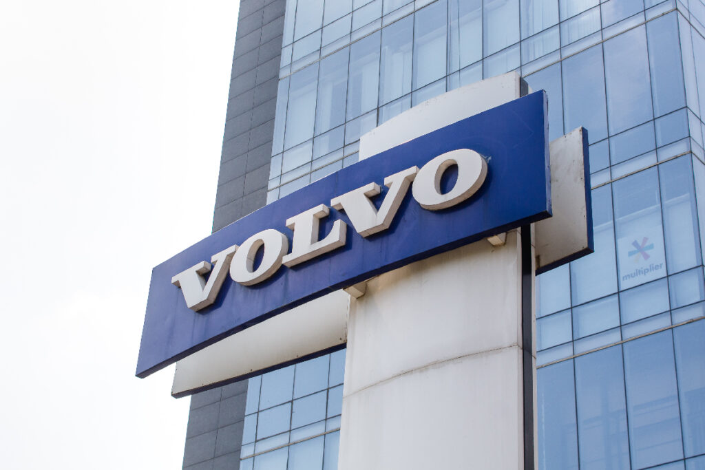 vagas-de-emprego-na-volvo-curitiba vagas-de-emprego-na-volvo-curitiba