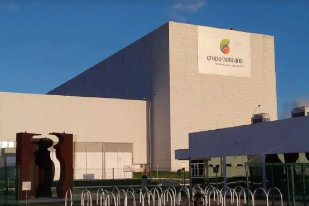 vagas-de-emprego-no-boticario