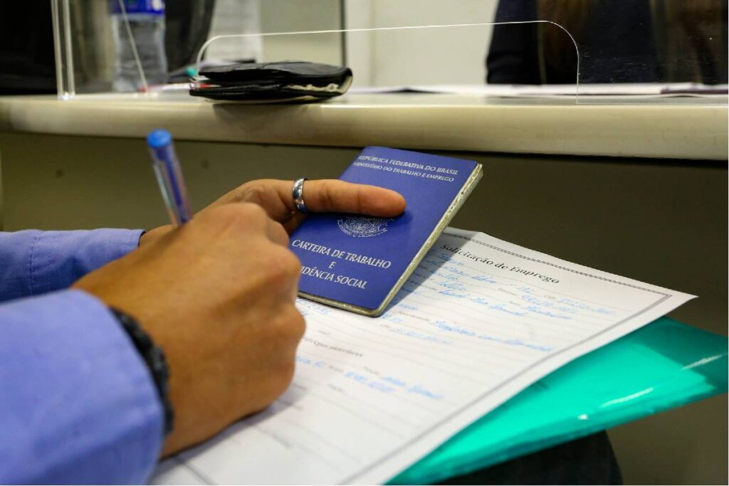 vagas-de-emprego-parana-28-11