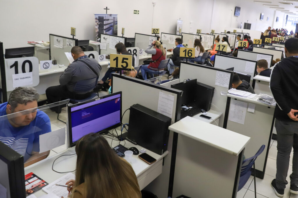 Multirao emprego vagas-de-emprego-parana-11-setembro