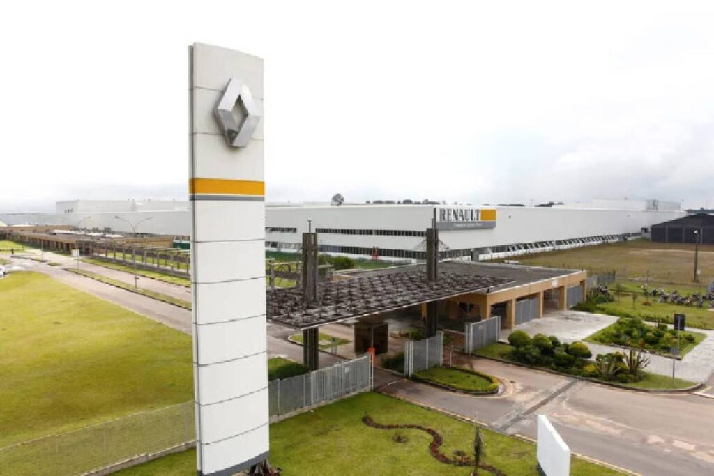 vagas-de-emprego-renault vagas-de-emprego-renault
