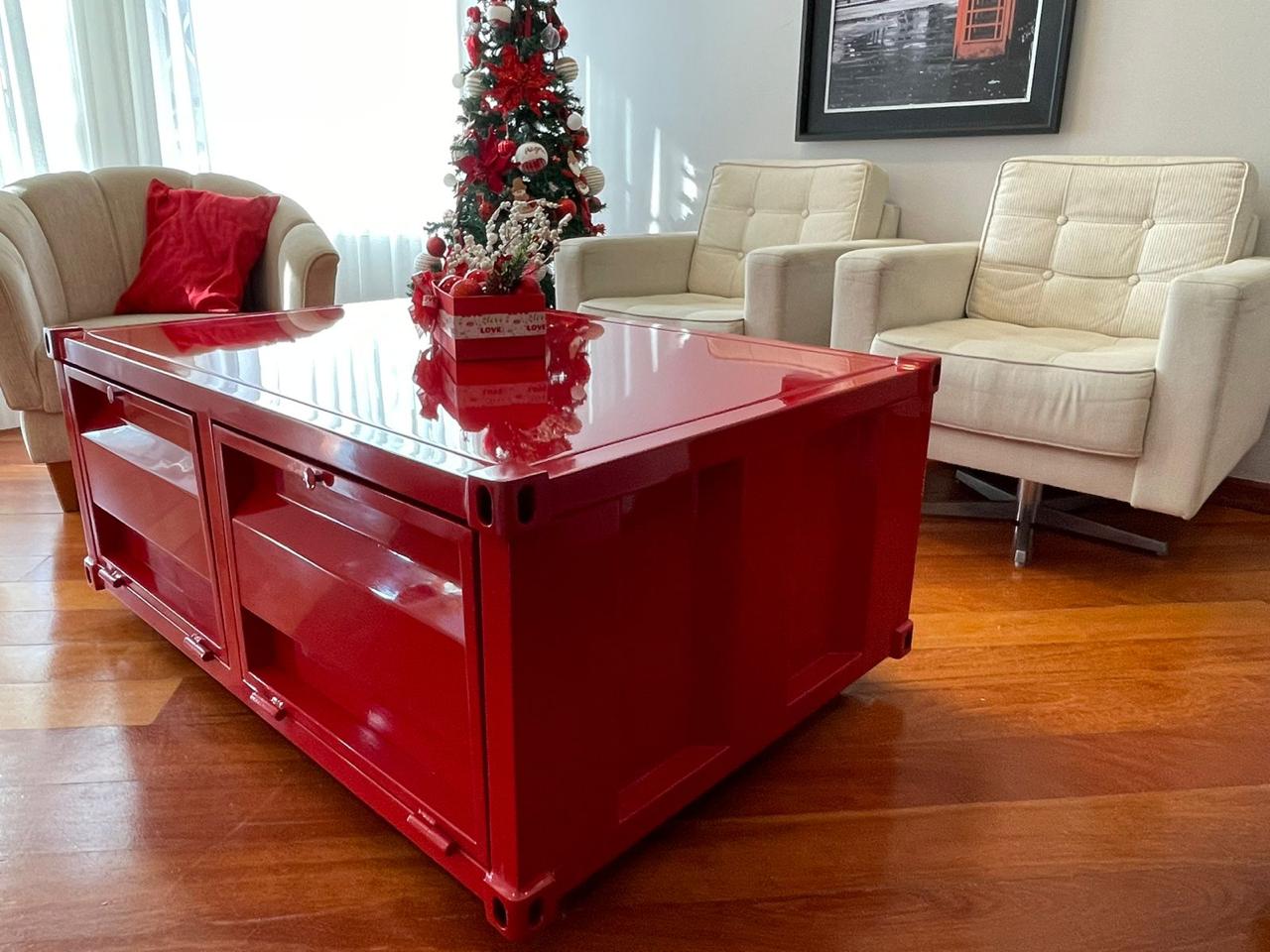 vagas-detentos-emprego