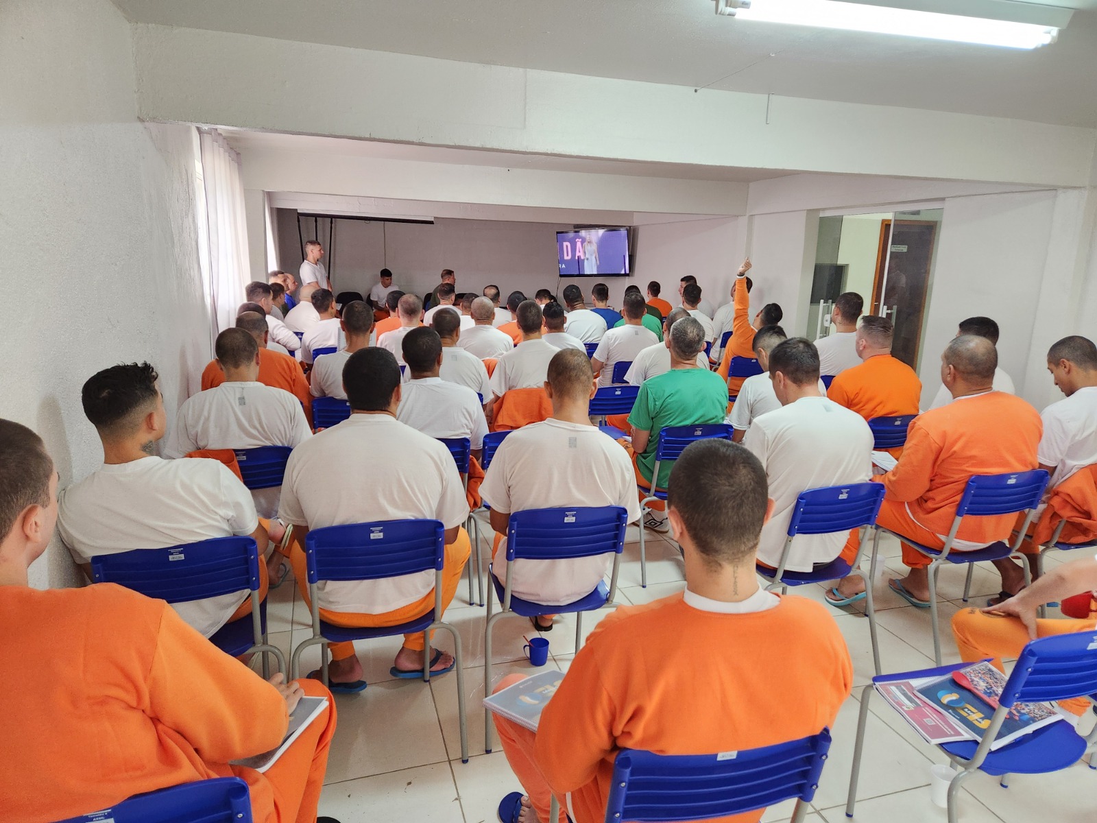 vagas-emprego-detentos