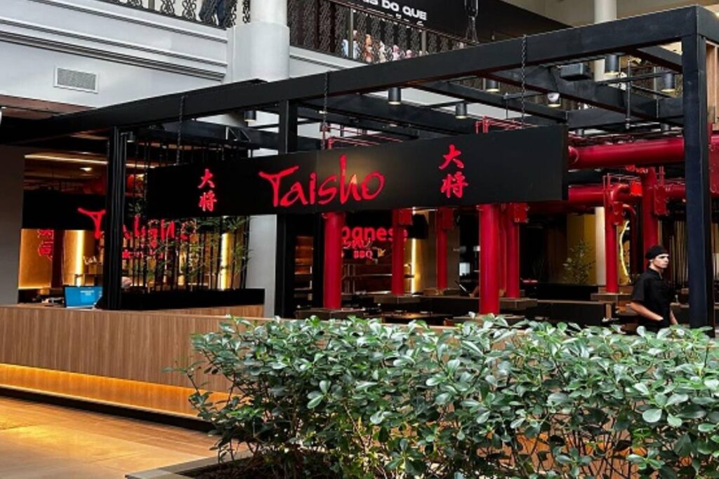 vagas-emprego-shopping (1)