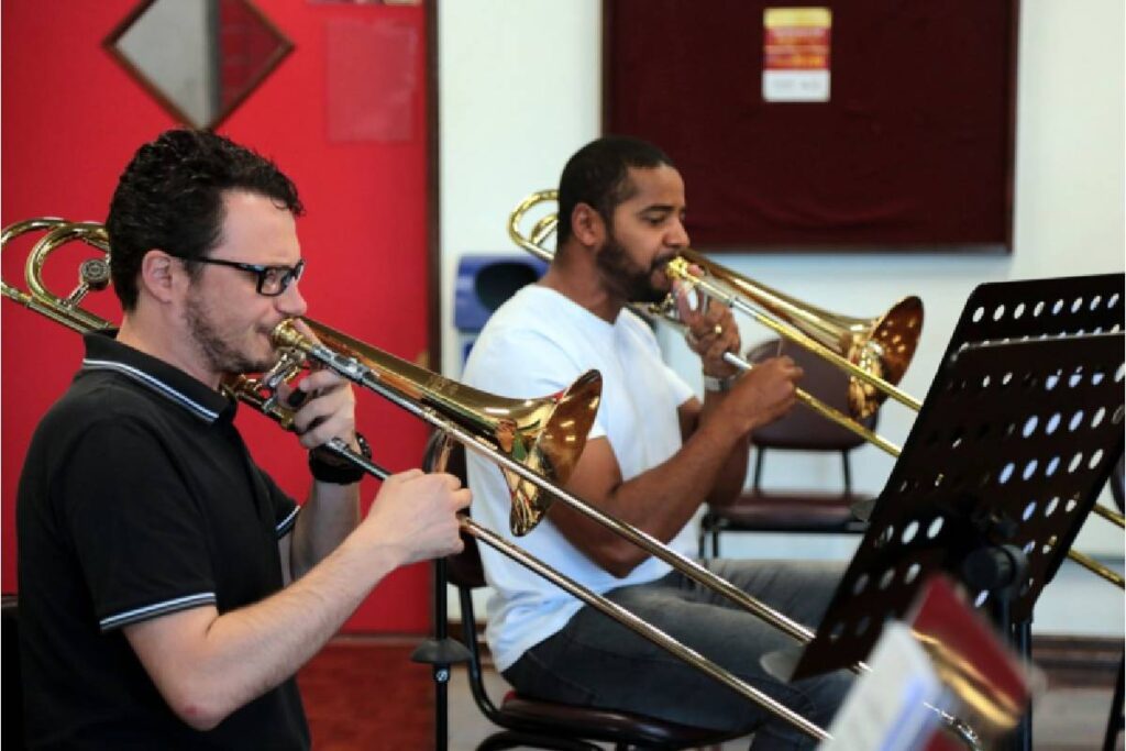vagas-oficina-de-musica-curitiba