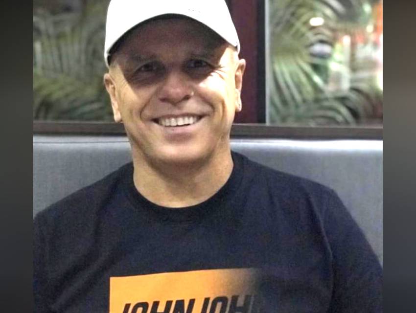 vagner-fernandes-da-silva-crime