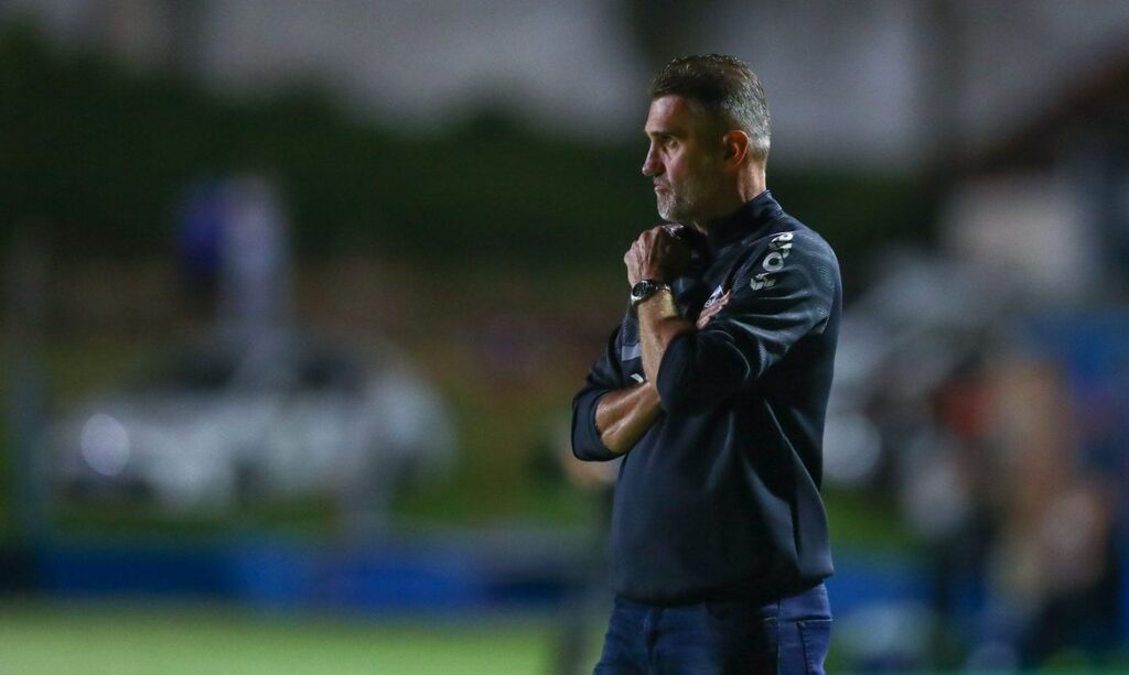 vagner_mancini_gremio