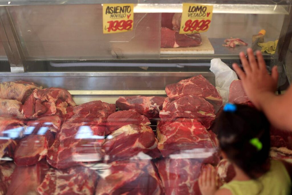 carne-mais-barata
