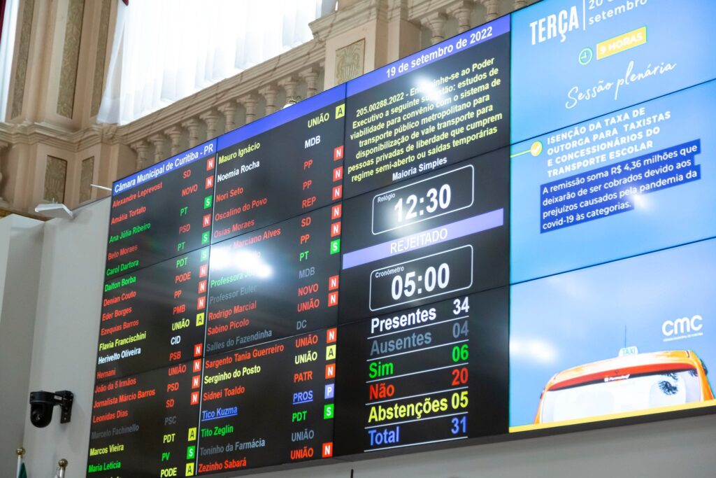 vale-transporte-presos-semiaberto