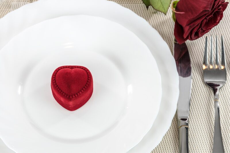 valentines-day-1992903_1920-e1623436032691