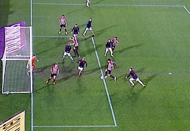 var-athletico