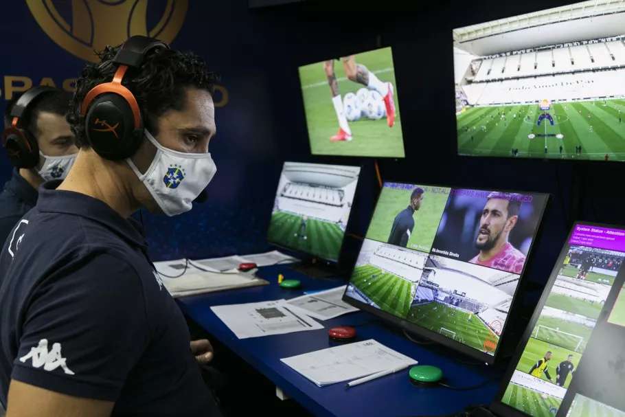 var-campeonato-paranaense var-campeonato-paranaense