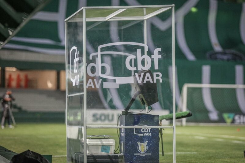 var-coritiba-e1629406297283