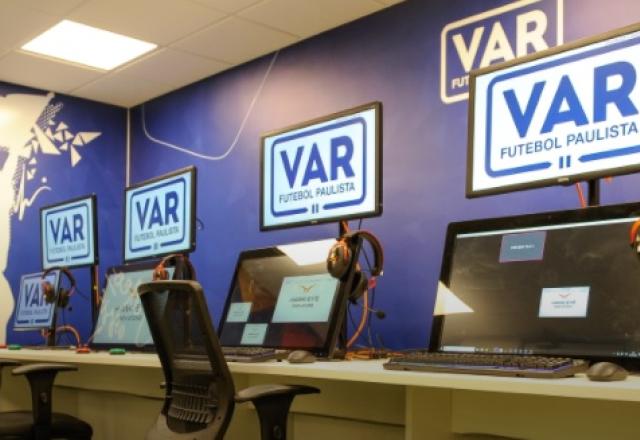 var-na-copinha