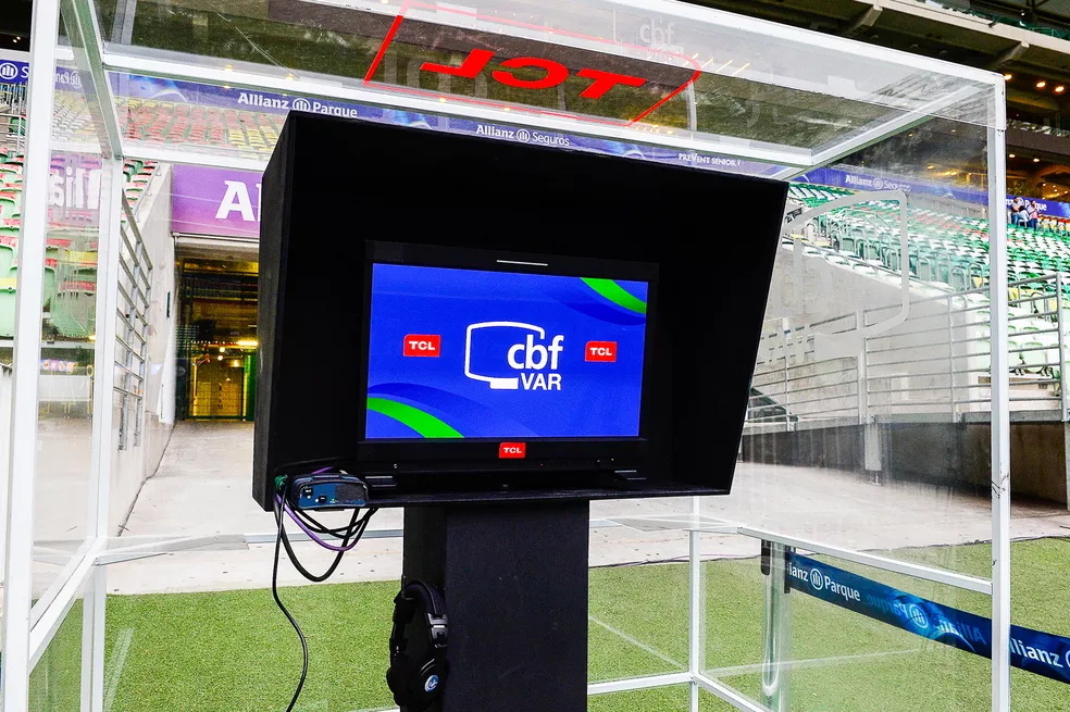 var