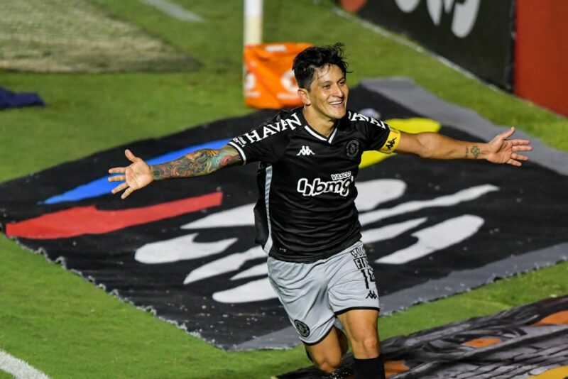 vasco-1-e1623285939311