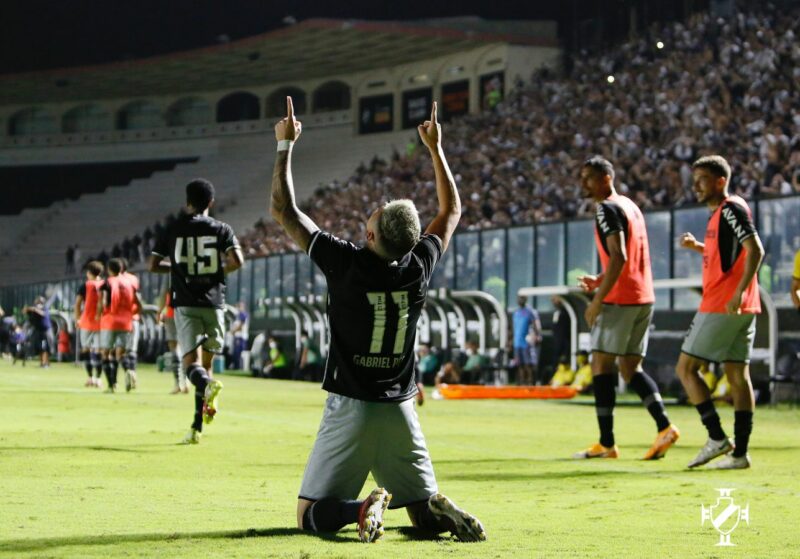 vasco-1-e1632832757228 vasco-1-e1632832757228