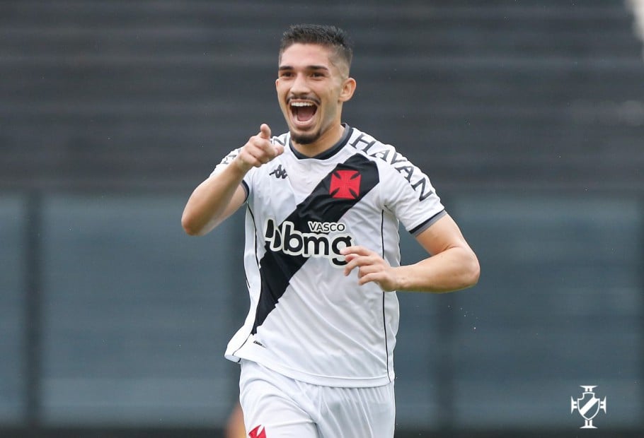 vasco-1