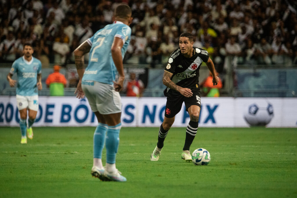 vasco