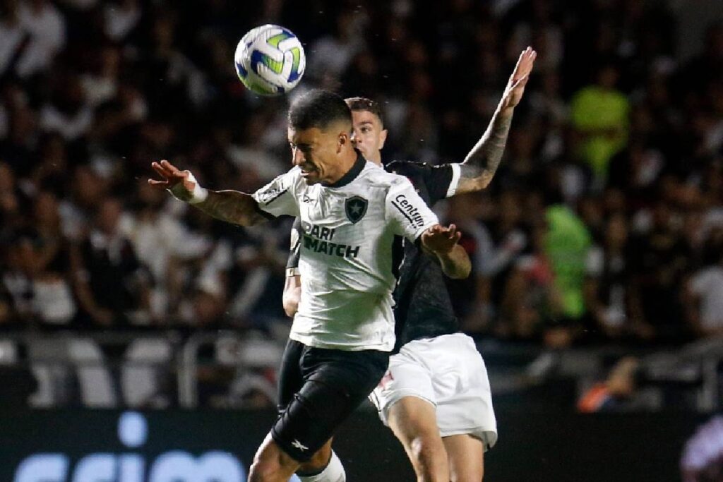 vasco-botafogo-brasileirao-06-11