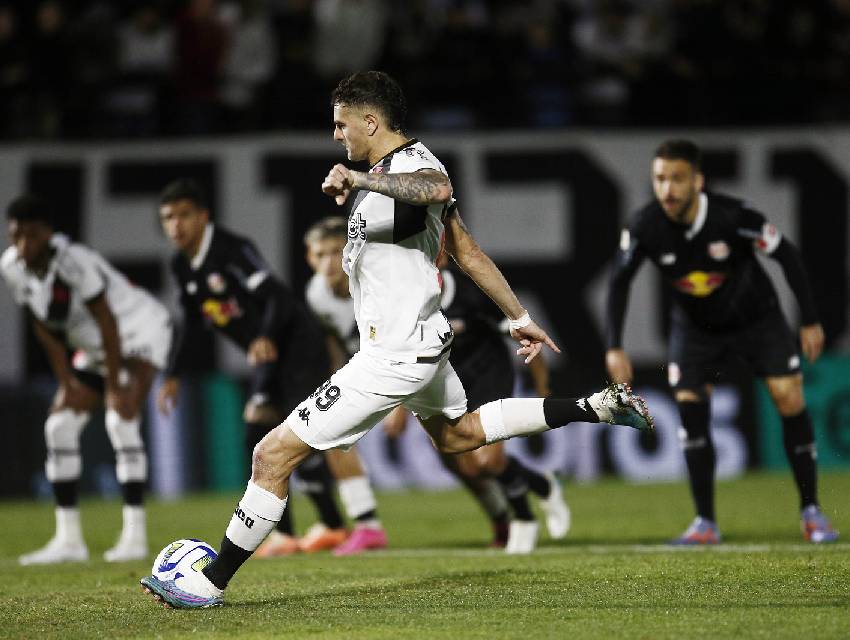 vasco-bragantino-brasileiro-14-agosto vasco-bragantino-brasileiro-14-agosto