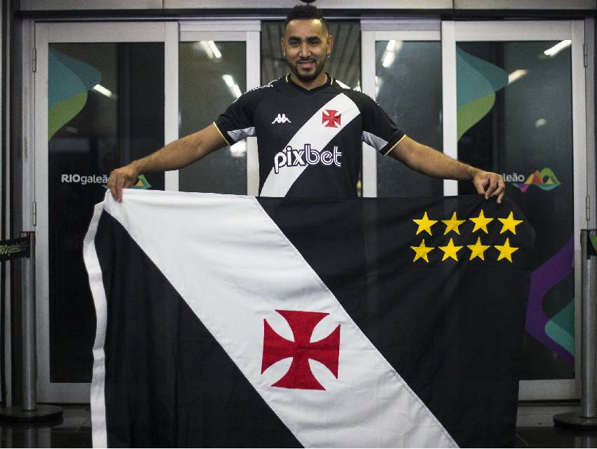 vasco-contratacao-dimitri-payet vasco-contratacao-dimitri-payet