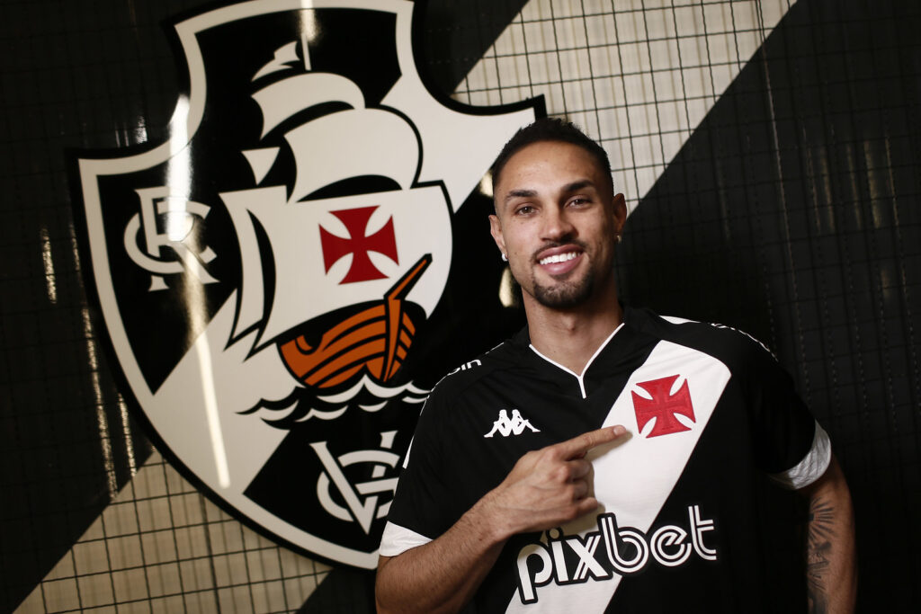 vasco-contratacao-serginho