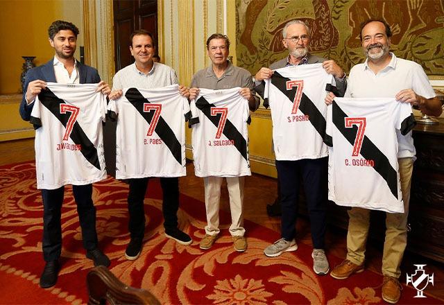 vasco-contrato-saf
