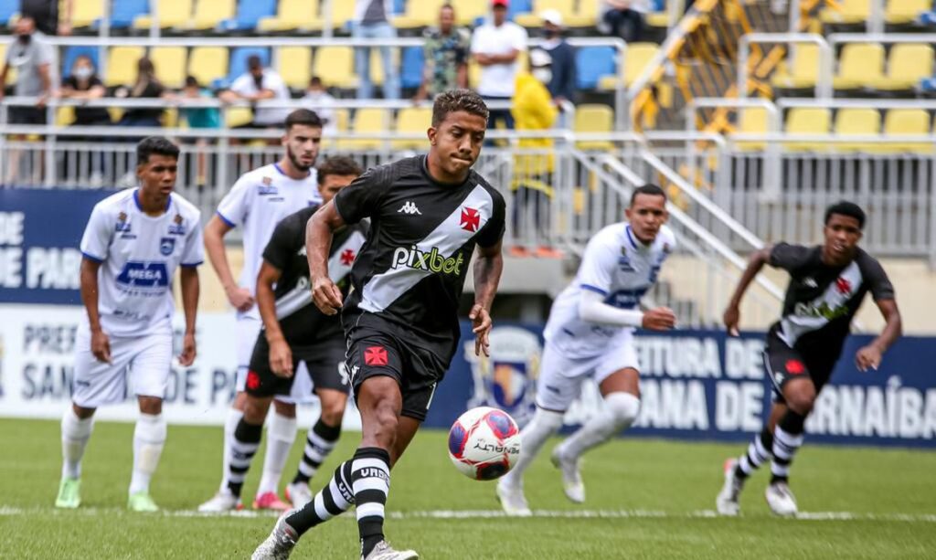 vasco-copinha