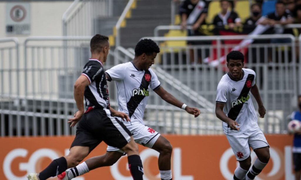vasco-copinha