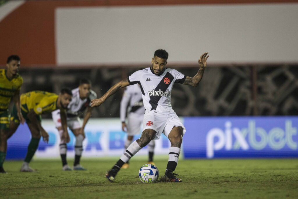 vasco-cuiaba vasco-cuiaba