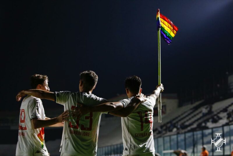vasco-e1624888089242