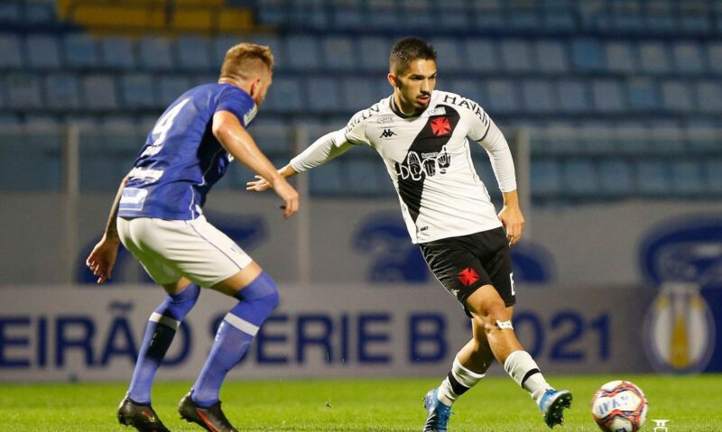 vasco-e1631016673785