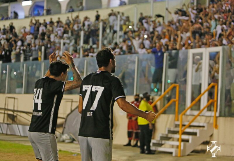 vasco-e1633358030261