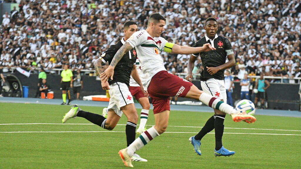 vasco-fluminense